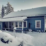Вилла Somosenranta Oikarainen