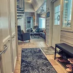 Somosenranta * Oikarainen