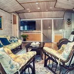 Somosenranta Вилла