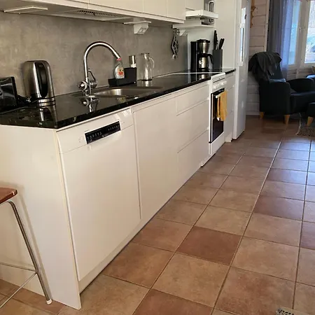 Somosenranta * Oikarainen