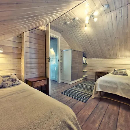 Somosenranta * Oikarainen