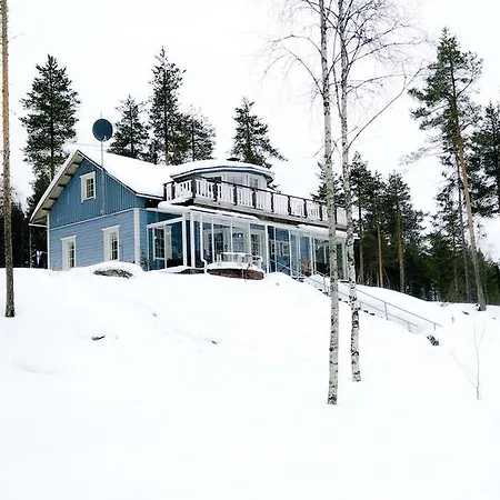 Somosenranta * Oikarainen