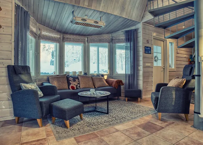 Somosenranta Oikarainen