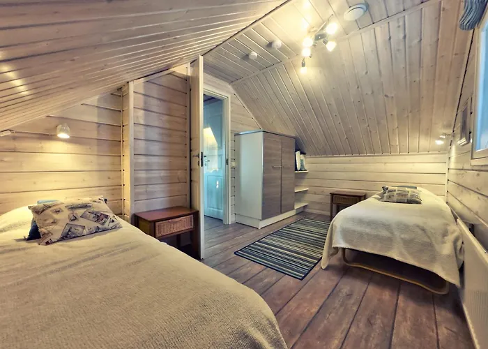 Somosenranta * Oikarainen